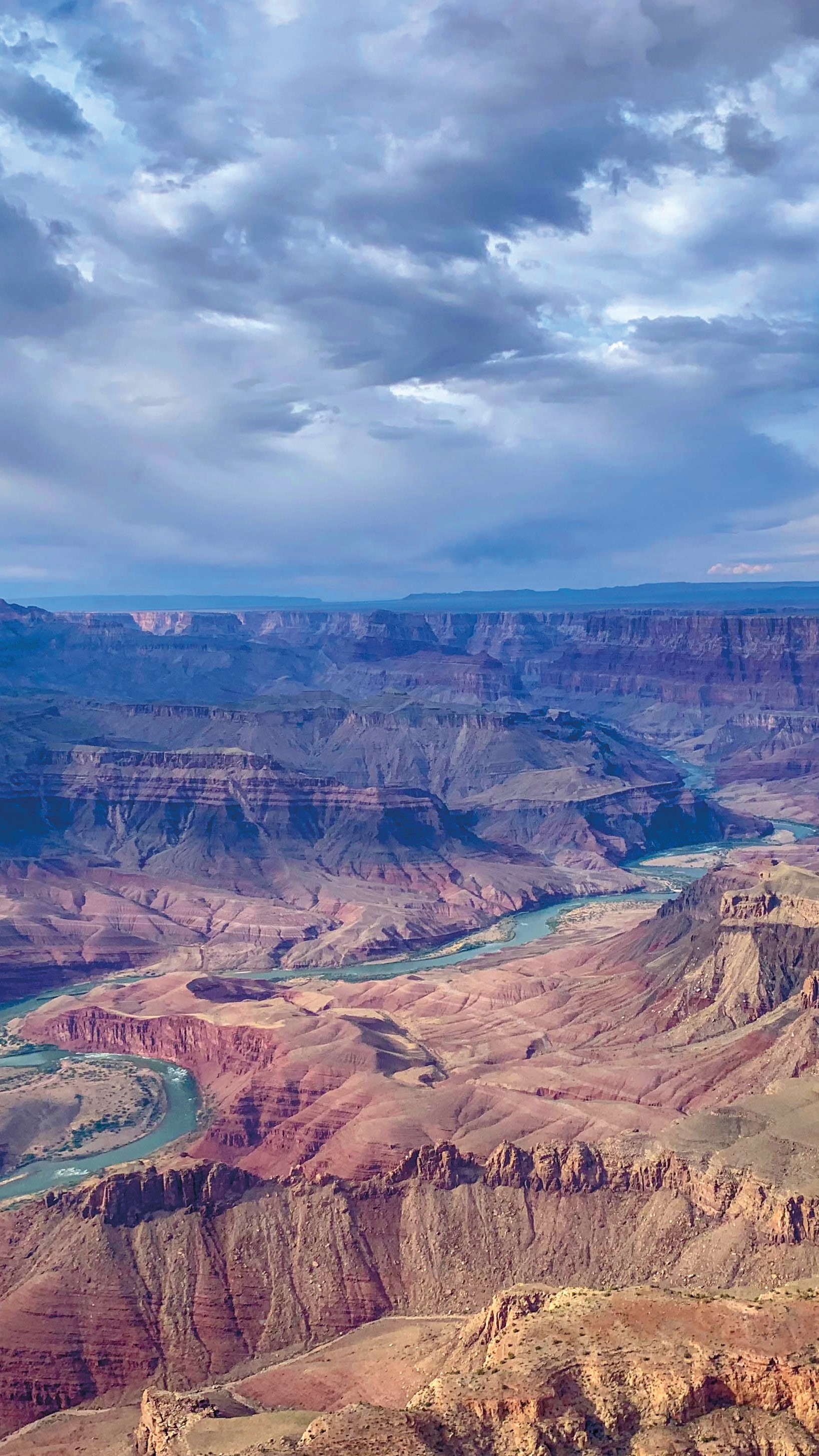 3 Destinos para colocar no radar em 2023